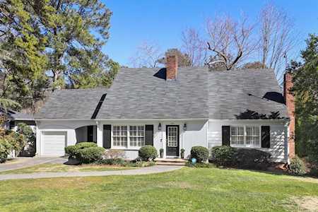 1070 Beech Haven Rd NE Atlanta, GA 30324