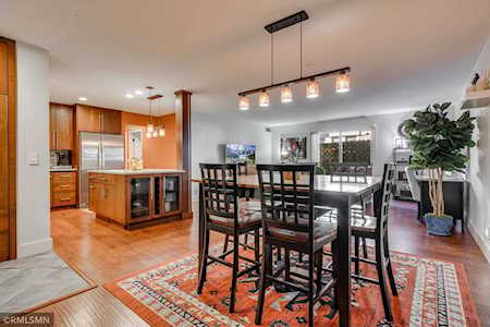 1720 3rd Avenue S #204 Minneapolis, MN 55404