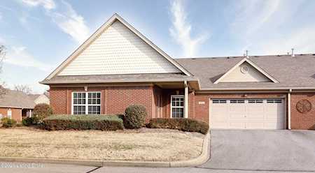 4007 Spring Park Ln Louisville, KY 40218
