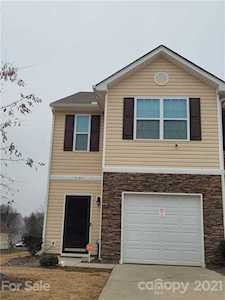 9174 Bradstreet Commons Way Charlotte, NC 28215