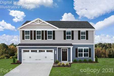 3007 Bouquet St Charlotte, NC 28215