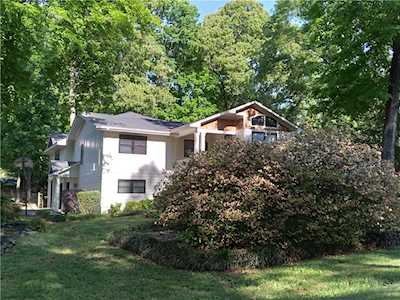 2661 Sheila Ln Marietta, GA 30062