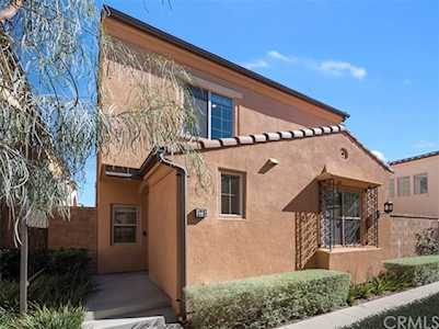 173 Quiet Irvine, CA 92618