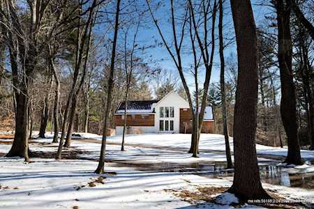 3 Salt Creek Way Kittery, ME 03904