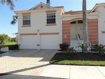 7532 Marsh Orchid CIRCLE #8-201 Bradenton, FL 34203