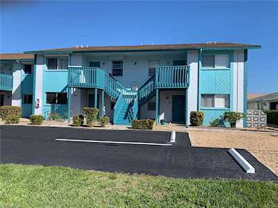 1005 SE 40th St #5 Cape Coral, FL 33904