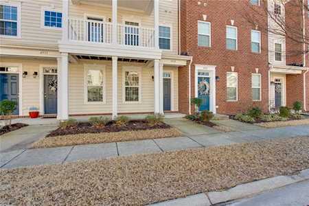 4935 Travertine Ave Virginia Beach, VA 23462