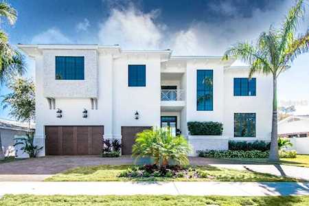 5110 W Longfellow Ave Tampa, FL 33629