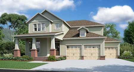 724 Westchester Circle #616 Hendersonville, TN 37075