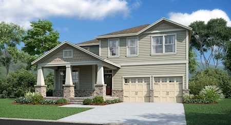 663 Nottingham Avenue #749 Hendersonville, TN 37075