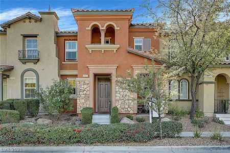 3157 Giverny Bridge Ave Henderson, NV 89044