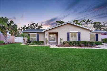 614 Laurel WAY Casselberry, FL 32707