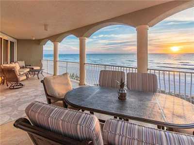 19424 Gulf Blvd #402 Indian Shores, FL 33785
