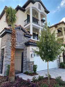 7665 Toscana Blvd Orlando, FL 32819