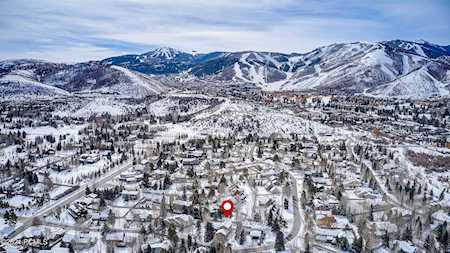 2614 Little Kate Rd Park City, UT 84060