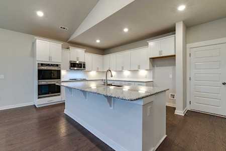 664 Nottingham Ave #774 Hendersonville, TN 37075