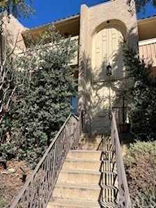 409 2nd Street Hermosa Beach, CA 90254
