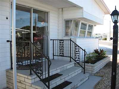 1912 Iowa Ave Bradenton, FL 34207