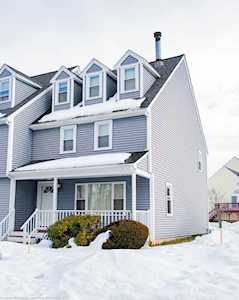 100 Merrimack Meadows Lane #100 Tewksbury, MA 01876