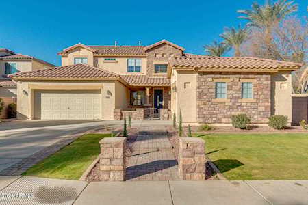490 S Emerson Street Chandler, AZ 85225