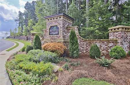 3308 Flintwood Ct Lawrenceville, GA 30044