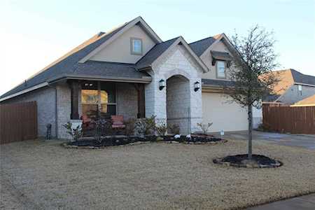 27914 Geele Dr Spring, TX 77386