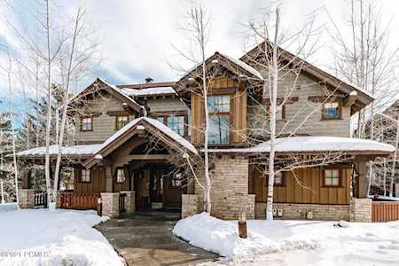 2001 Park Ave Park City, UT 84060