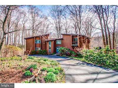 548 Ashland Ridge Rd Hockessin, DE 19707