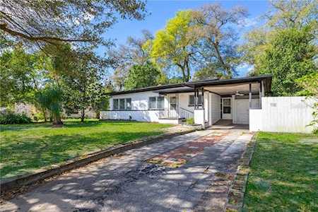 1410 Christy Ave Orlando, FL 32803