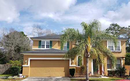 11269 Justin Oaks Dr Jacksonville, FL 32221