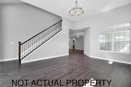 7011 Inchcape Lane Dublin, OH 43016