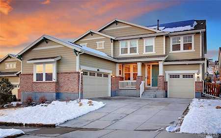 18781 W 84th Ave Arvada, CO 80007