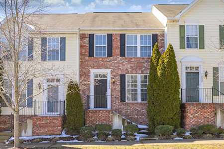 7824 Heaton Way Nashville, TN 37211