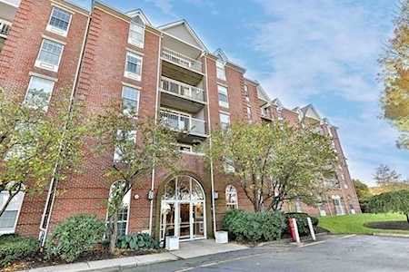 200 Captains Row #308 Chelsea, MA 02150