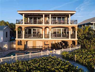 5622 Gulf Dr #3 Holmes Beach, FL 34217