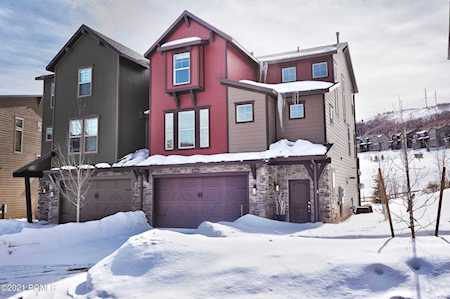 13546 N Noah Ct Kamas, UT 84036