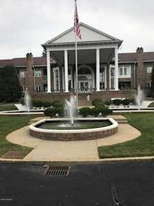 8605 Shelbyville Rd #210 Louisville, KY 40222