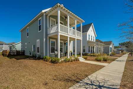 104 Bright Leaf Loop Summerville, SC 29486