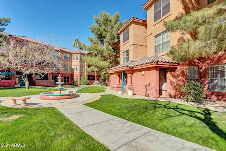 14950 W Mountain View Boulevard #5204 Surprise, AZ 85374