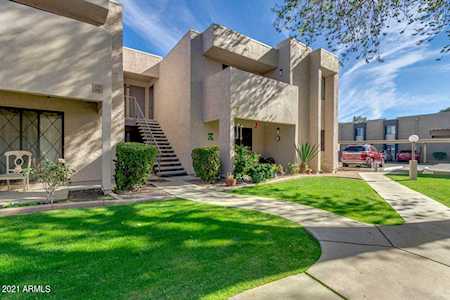 1920 W Lindner Avenue #211 Mesa, AZ 85202