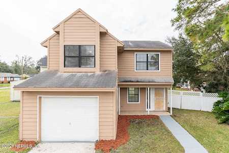 400 Trout River Dr Jacksonville, FL 32208