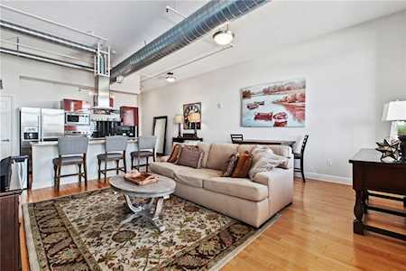 3820 Roswell Rd NE #915 Atlanta, GA 30342