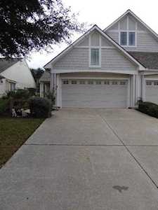 238 Bonham LOOP Georgetown, TX 78633