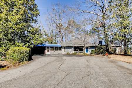 488 Green Ridge Rd SE Cartersville, GA 30120