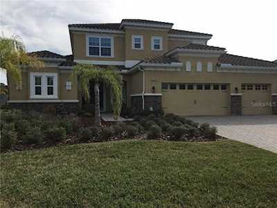 4885 Ancient Marble Dr Sarasota, FL 34240