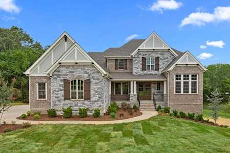 1417 Fairview Dr Mount Juliet, TN 37122