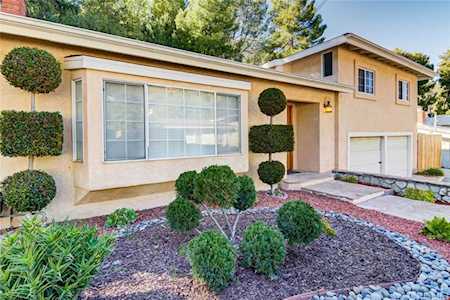 4763 Excelente Drive Woodland Hills, CA 91364
