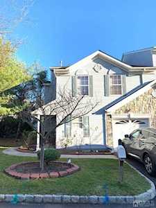 14 Bridgepointe Drive Old Bridge, NJ 08879