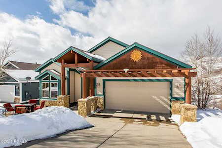 12403 Ross Creek Dr Kamas, UT 84036