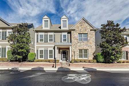 225 Kendemere Pointe Roswell, GA 30075